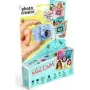 Askartelusarja Canal Toys CLK 059 luovaa hauskaa lapsille