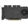 Mobilrahmen-adapterikortti icy dock MB204MP-1B — 4 × M.2 NVMe SSD hot-swap-mobilrahmen