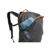 Thule 4095 Stir 25L miesten vaellusreppu Wood Thrush
