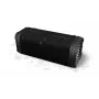 2.1 kannettava kaiutinjärjestelmä Philips TAS2000B/00 musta, 10 W RMS, 4,8 cm:n elementti, Bluetooth, IPX5