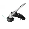 MAKITA lisäosa - ruohotrimmeri EM408MP - DUX18:lle