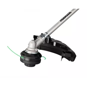 MAKITA lisäosa - ruohotrimmeri EM408MP - DUX18:lle