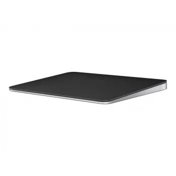 Apple Magic Trackpad Multi-Touch Surface, musta (MXKA3ZM/A)