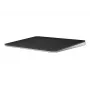 Apple Magic Trackpad Multi-Touch Surface, musta (MXKA3ZM/A)