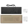 LENOVO Essential johdollinen näppäimistö AI liettua (LT)