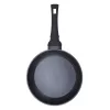 Resto Kitchenware Sagitta yleispaistinpannu pyöreä