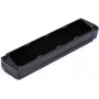 Alphacool ES HPE-60 X-Flow 320 mm jäähdytin
