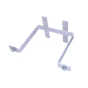 Kaapelinvetotanko Extralink EX.13209 165mm alumiini 10kg