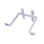 Kaapelinvetotanko Extralink EX.13209 165mm alumiini 10kg
