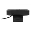 Konftel Cam10 -kamera