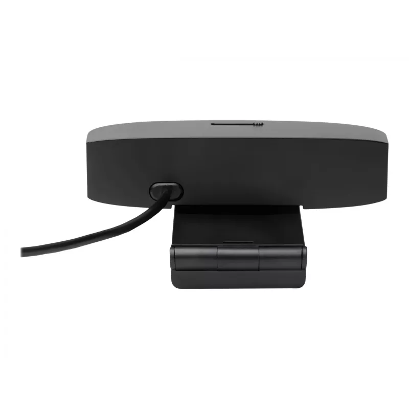Konftel Cam10 -kamera