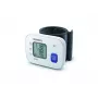 Omron RS2 HEM-6161-E ranneverenpainemittari