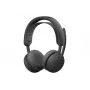 Logitech Zone Wireless 2 ES for Business - kuulokemikrofoni (981-001512)