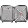Wenger Prymo Carry-On musta (612536)