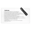 Nitecore EDC31 taskulamppu, 3500 lm