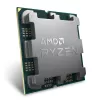 AMD AM5 Ryzen 7500F Tray 3,7GHz 6x Core 65W Boost 5 GHz 32MB välimuisti