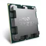 AMD AM5 Ryzen 7500F Tray 3,7GHz 6x Core 65W Boost 5 GHz 32MB välimuisti