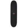 Schildkröt Funsports Kicker 31 skeittilauta (classic) vaahtera monivärinen