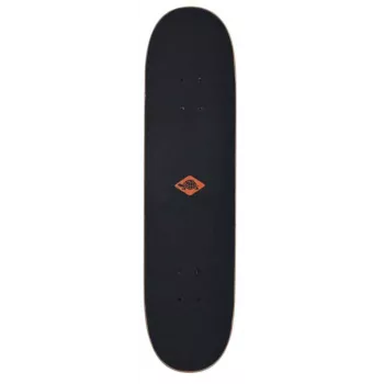 Schildkröt Funsports Kicker 31 skeittilauta (classic) vaahtera monivärinen
