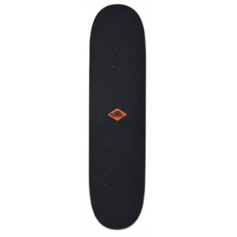 Schildkröt Funsports Kicker 31 skeittilauta (classic) vaahtera monivärinen