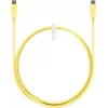 Goobay 77742 USB-kaapeli