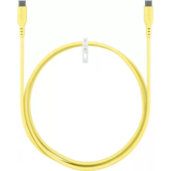 Goobay 77742 USB-kaapeli