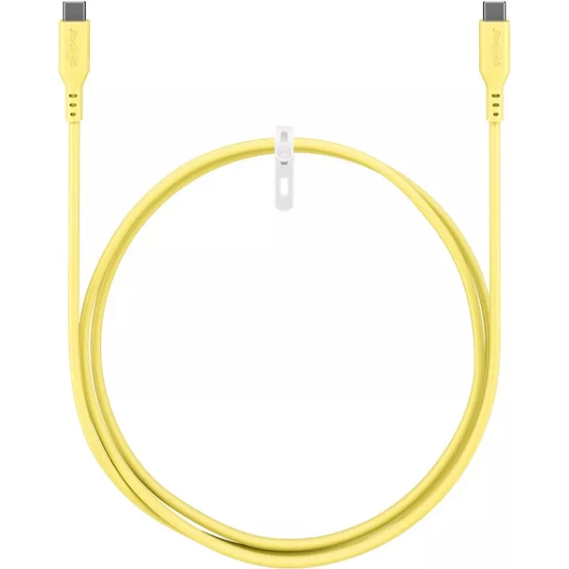 Goobay 77742 USB-kaapeli