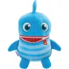 Pehmolelu schmidt spiele Worry Eater Sharko 25 cm Boogie Woogies