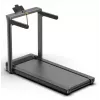 Juoksumatto Kingsmith MX16+ 1320 x 500 mm 16 km/h 1,5 hv