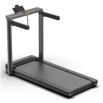 Juoksumatto Kingsmith MX16+ 1320 x 500 mm 16 km/h 1,5 hv