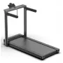 Juoksumatto Kingsmith MX16+ 1320 x 500 mm 16 km/h 1,5 hv