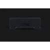 Laptop-teline Razer RC21-01110200-R3M1 musta 38,1 cm (15
