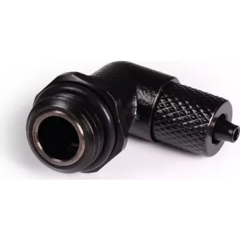 Alphacool 17648 tietokoneen jäähdytystarvikkeet liittimet (17648)