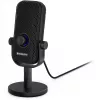 ENDORFY Solum Voice S Black PC-mikrofoni