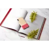 Älypuhelinkotelo man and wood iPhone XS Max:lle — white miss match
