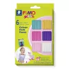 Muovailumassa Staedtler FIMO 8032 02