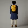 The North Face 611255 musta