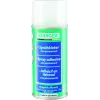 STANGER Graphic Mount 150 ml, 1 kpl 100063-1