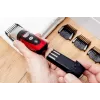 Hiustenleikkuukone MG10U