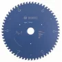 Bosch 2 608 642 530 pyörösahanterä