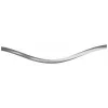 Activejet LED-kattovalaisin AJE-SARA