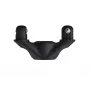 Theragun osat Therabody Duo -adapteri musta 1 kpl