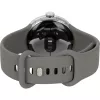 Älykello Google Pixel Watch 41 mm hopea