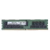 Samsung - DDR4 - moduuli - 32GB - DIMM 288-PIN - 3200 MHz / PC4-25600 rekisteröity - ECC (M393A4K40DB3-CWE)