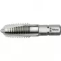 Wera 05104668001 yksileikkaava kierretappi, metrinen M5