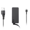 Lenovo GX20N20875 virtalähde sisäkäyttöön 45 W musta