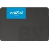 Crucial BX500 1000GB SATA 2,5