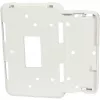 Cambium Networks cnPilot e430H seinäteline kaksoislaiterasialle (PL-DUWLGNGB-WW)