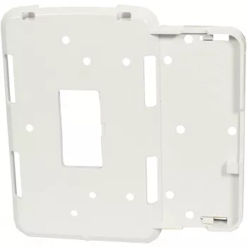 Cambium Networks cnPilot e430H seinäteline kaksoislaiterasialle (PL-DUWLGNGB-WW)