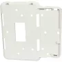 Cambium Networks cnPilot e430H seinäteline kaksoislaiterasialle (PL-DUWLGNGB-WW)